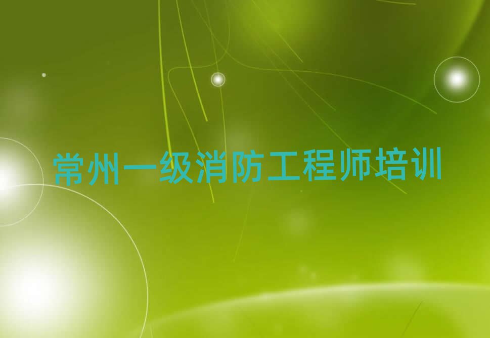 2³݃(yu)·һ̎W(wng)όW(xu)(x)ʮx