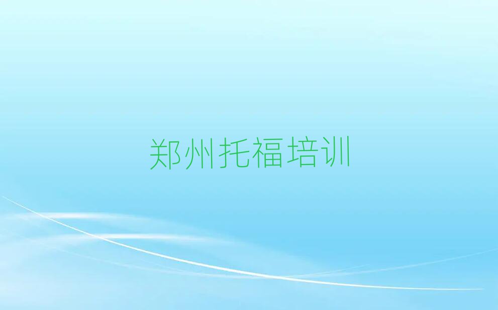 ݶ߅^(q)иӖ(xn)M(fi)ҪX]һ[