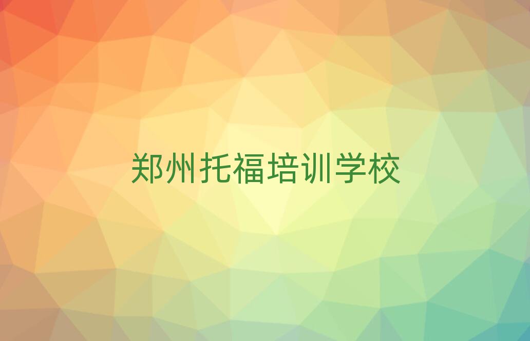 ݶ߅^(q)иӖ(xn)M(fi)ҪX]һ[