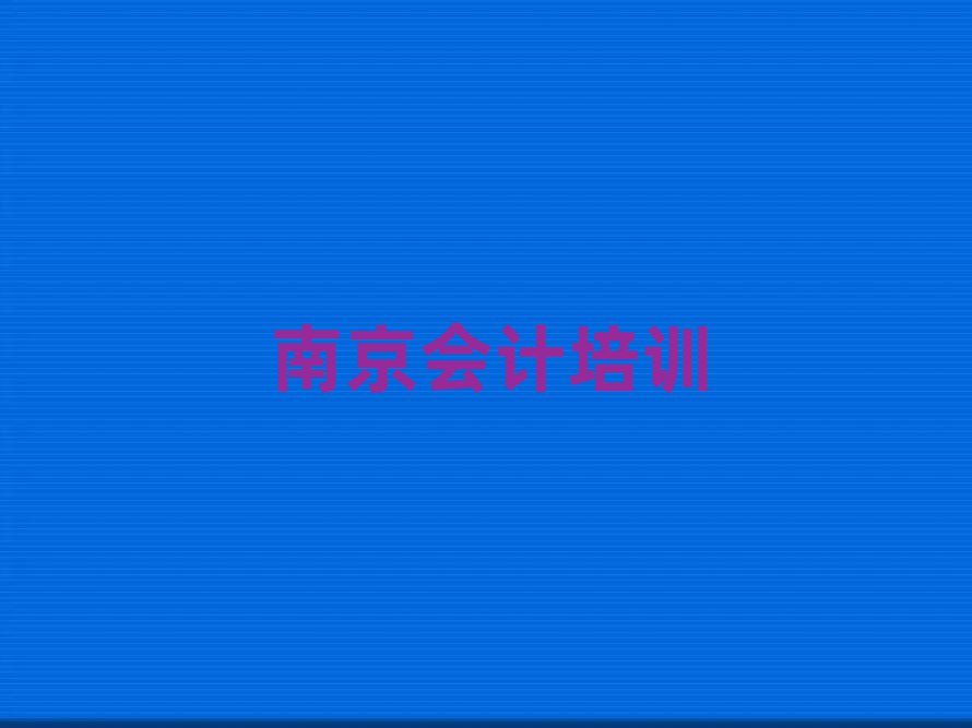 ϾھӋӖ(xn)