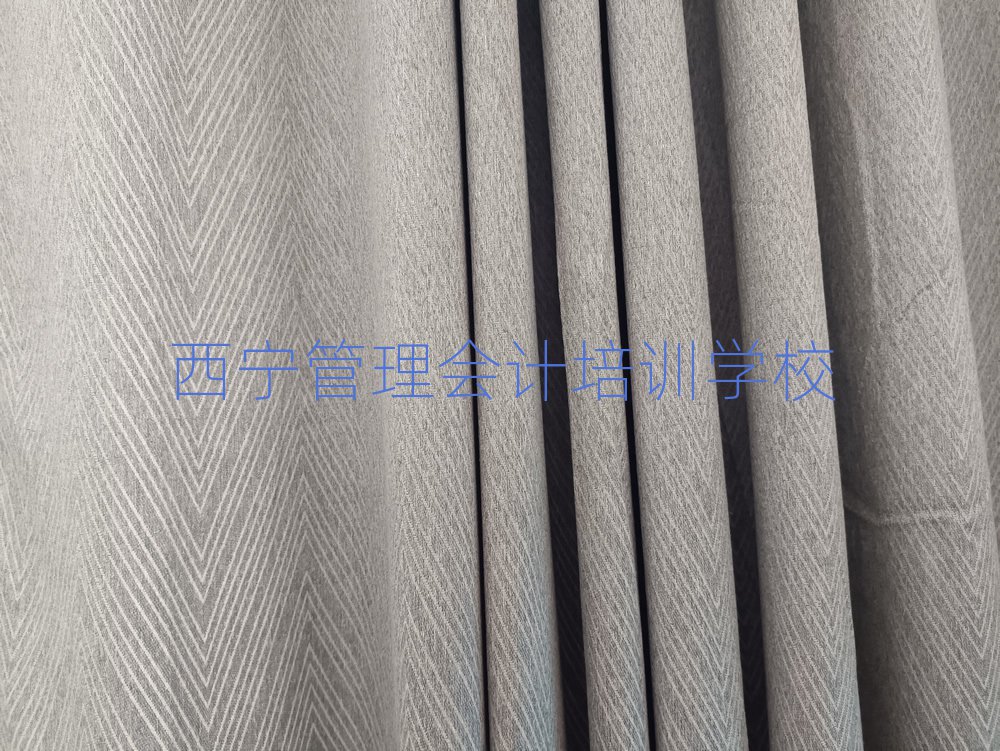 2025(hu)Ӌ(j)Ӗ(xn)W(xu)УC(j)(gu)錍(sh)