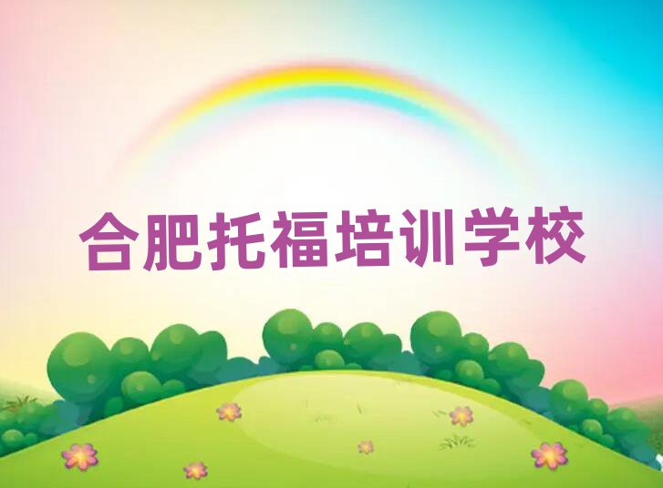 ϷʌW(xu)иW(xu)һ[