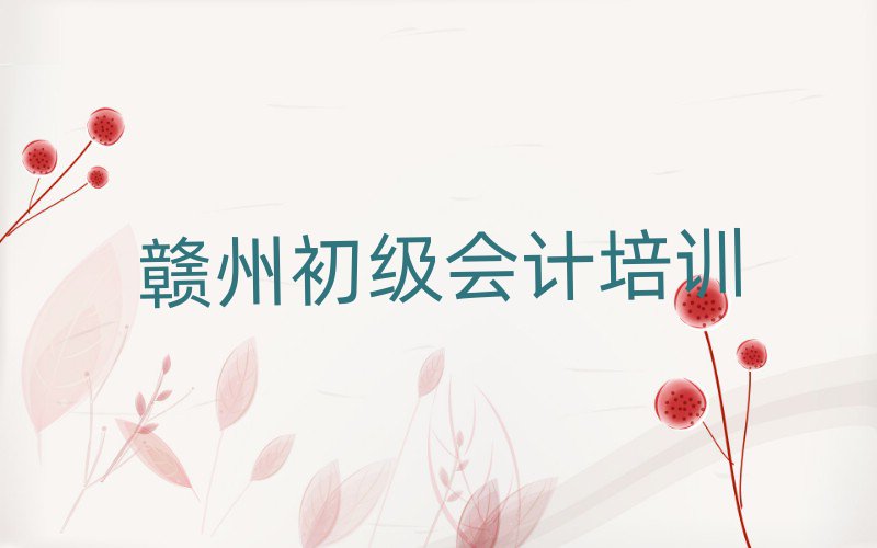 2025MϿ^(q)(j)(hu)Ӌ(j)Ӗ(xn)δȫһ[