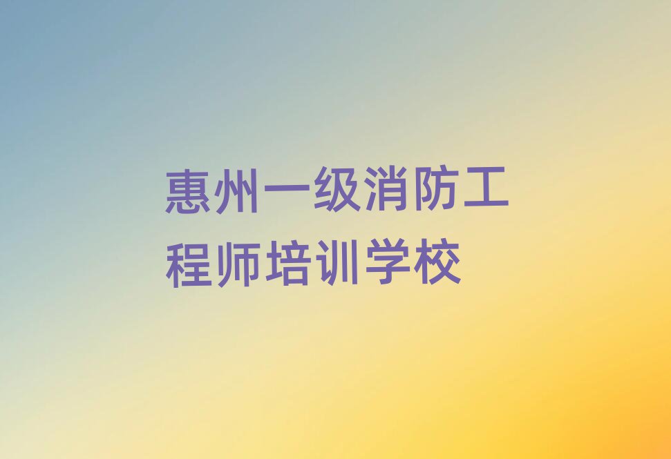һ̎