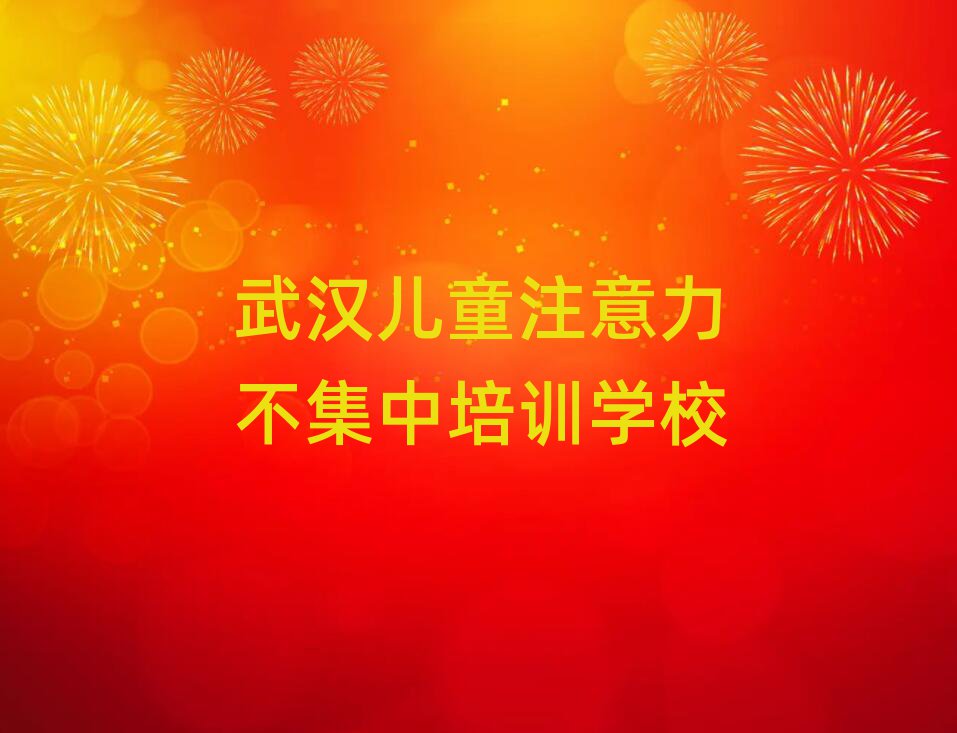 2025h^(q)ͯעӖ(xn)MôŶ