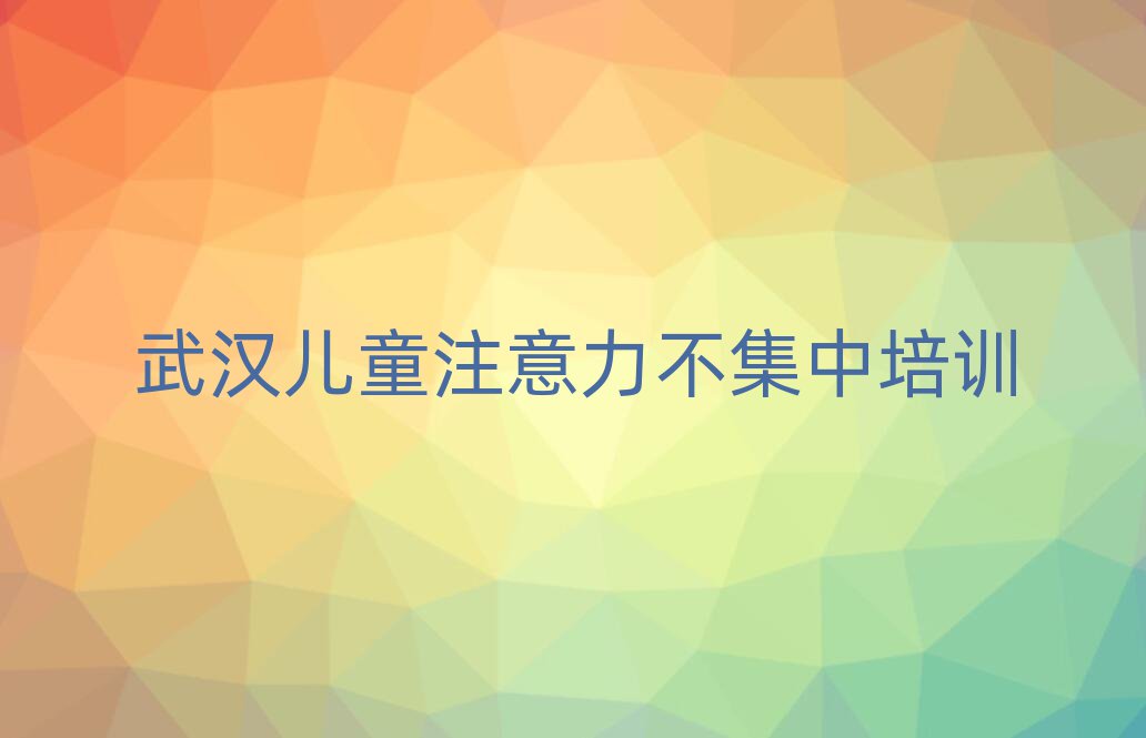 2025h^(q)ͯעӖ(xn)MôŶ