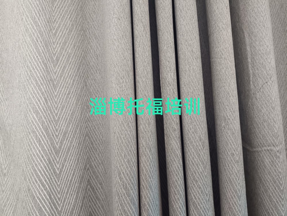 2ͲиČW(xu)У