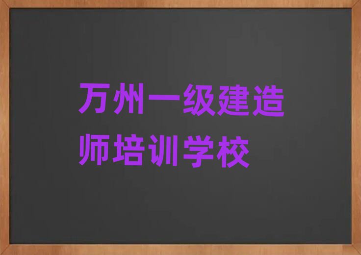fһ쎟Ӗ(xn)W(xu)У