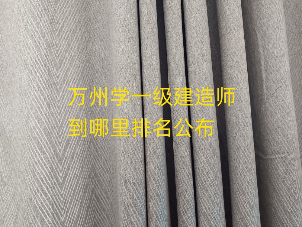 һ쎟