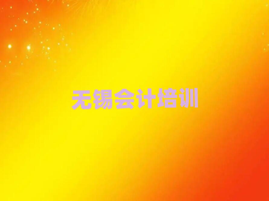 oaWӋһ[]а