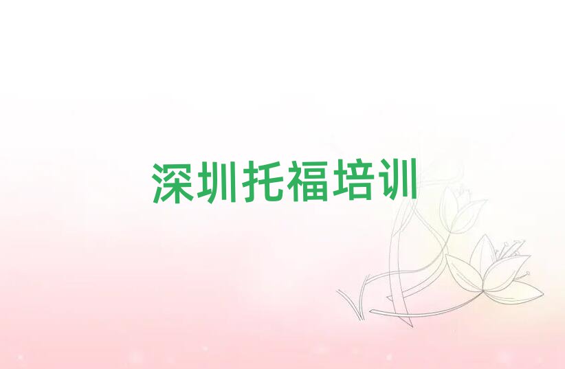 ڌW(xu)иĺÌW(xu)У׽һ[Ԕ(x)