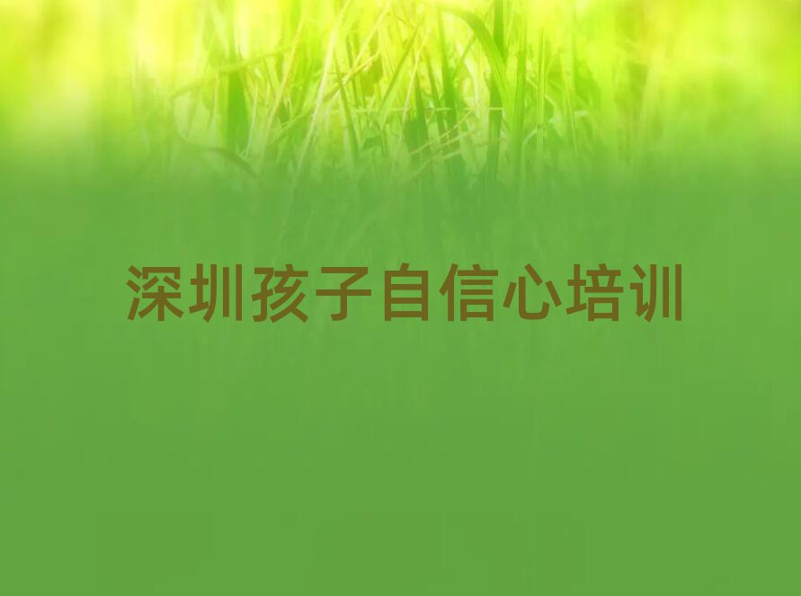 2ڌW(xu)xĂ(g)W(xu)У
