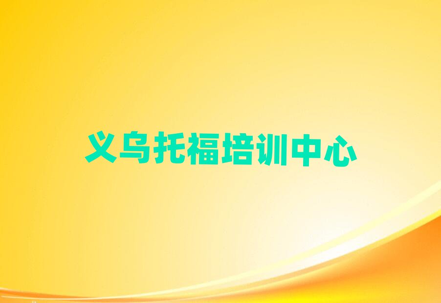 xиӖ(xn)ʮ