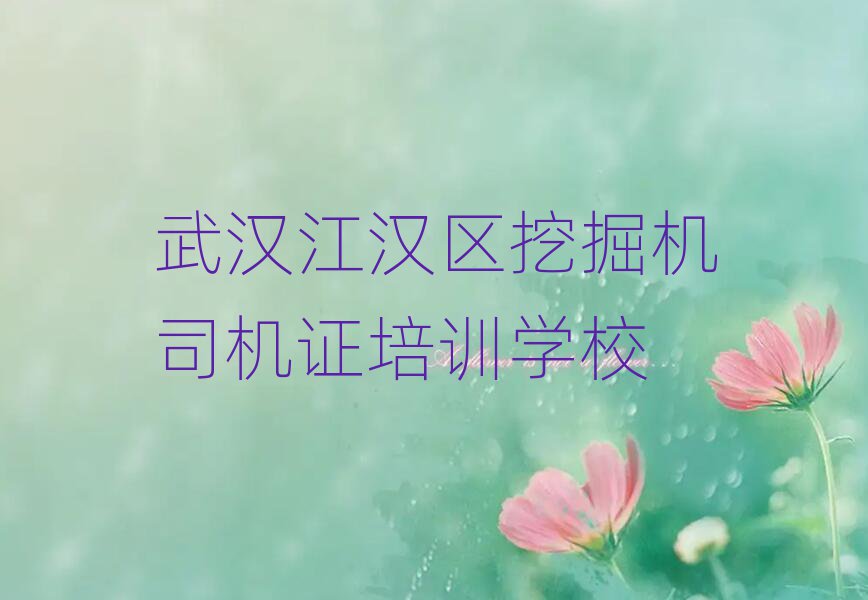 hh^(q)ھC˾CCWǰWx]