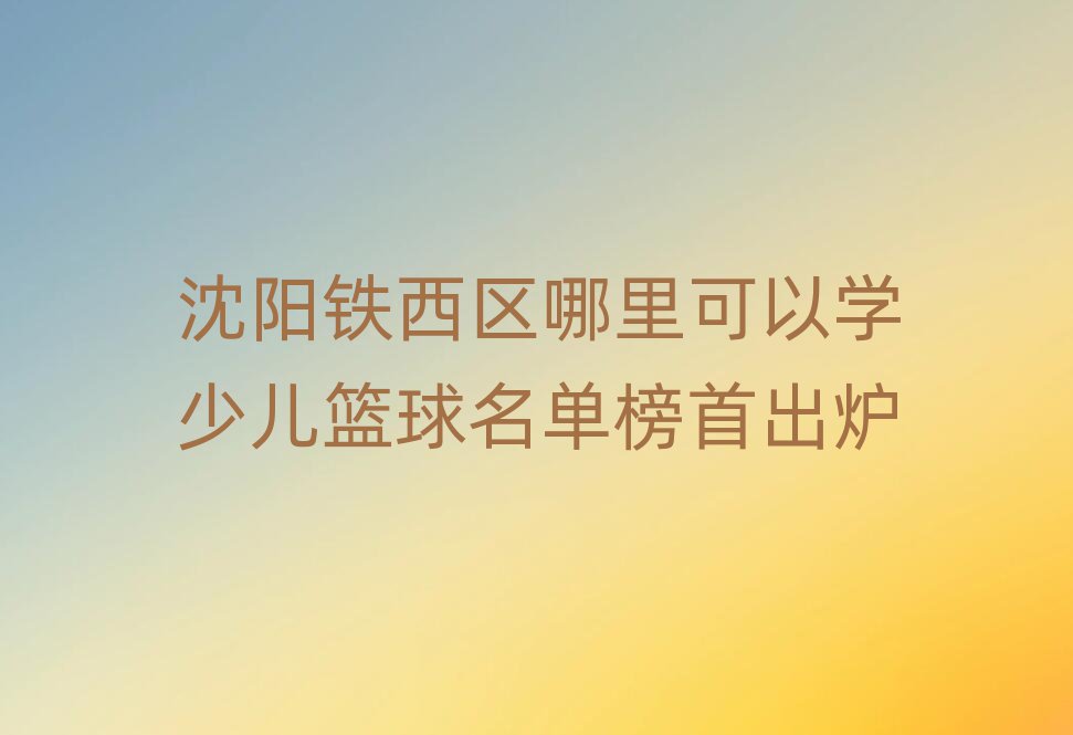 (yng)F^(q)ك@