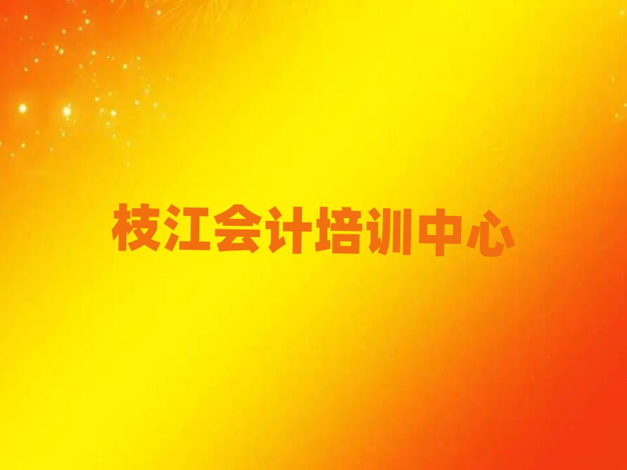 ֦Ӌ(j)Ӗ(xn)M(fi)һ[