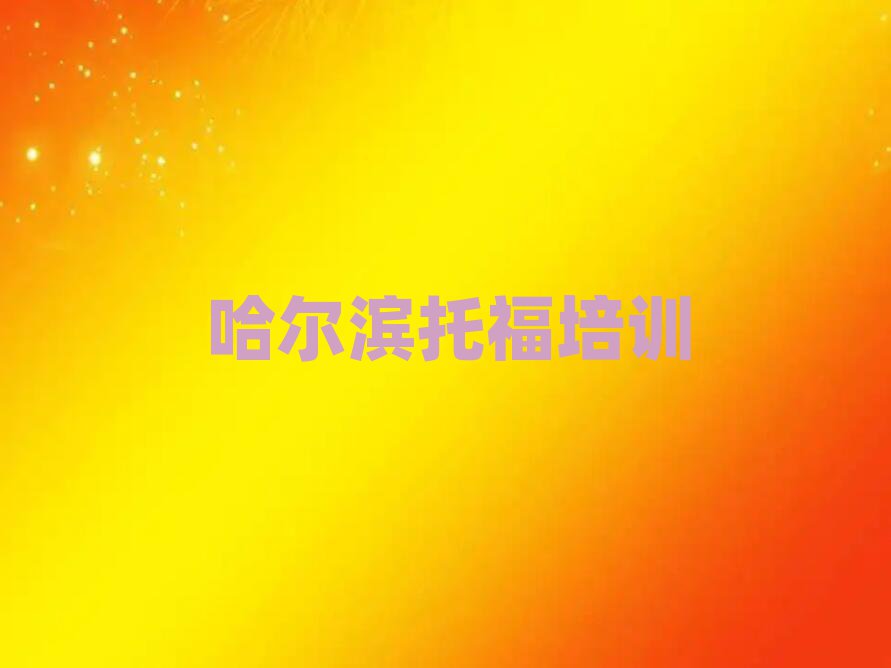 IиW(xu)ڱа]