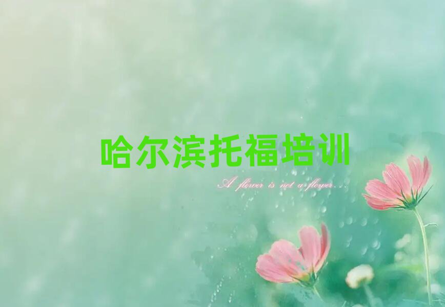 IиW(xu)ڱа]