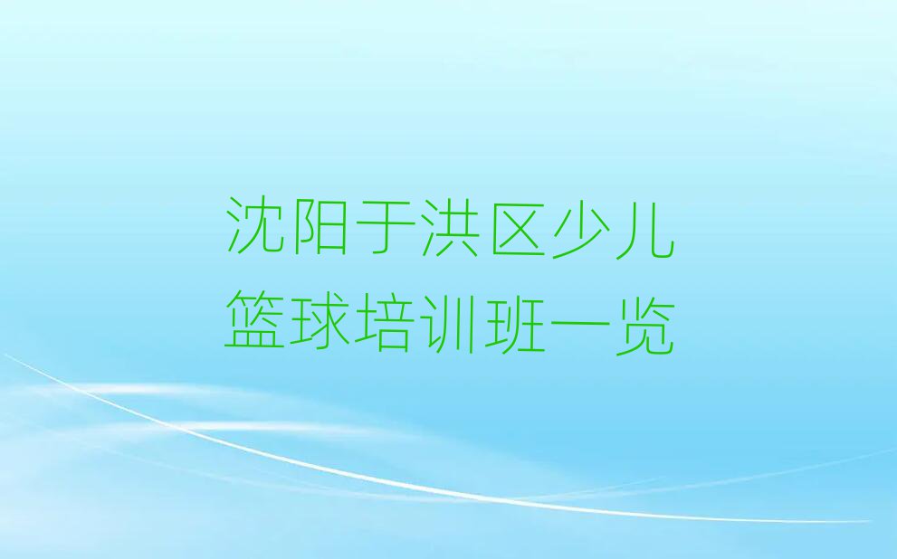 ں^(q)ك@