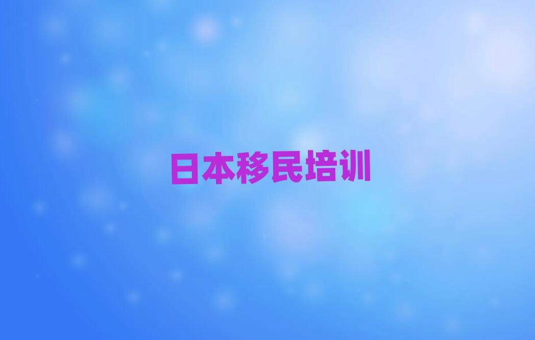 ձ(gu)g(sh)нC(j)(gu)