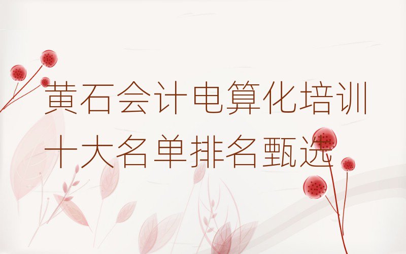 Sʯ(hu)Ӌ(j)㻯Ӗ(xn)ʮx