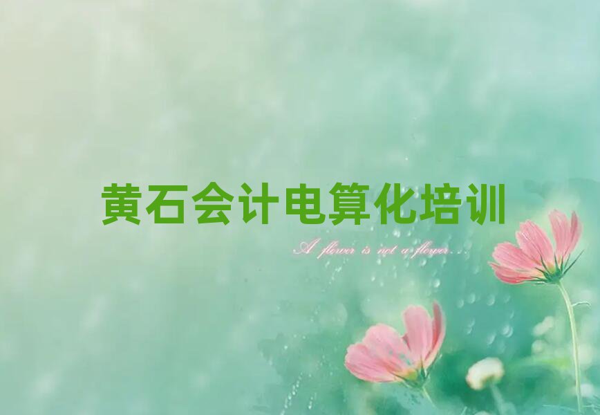 Sʯ(hu)Ӌ(j)㻯Ӗ(xn)ʮx