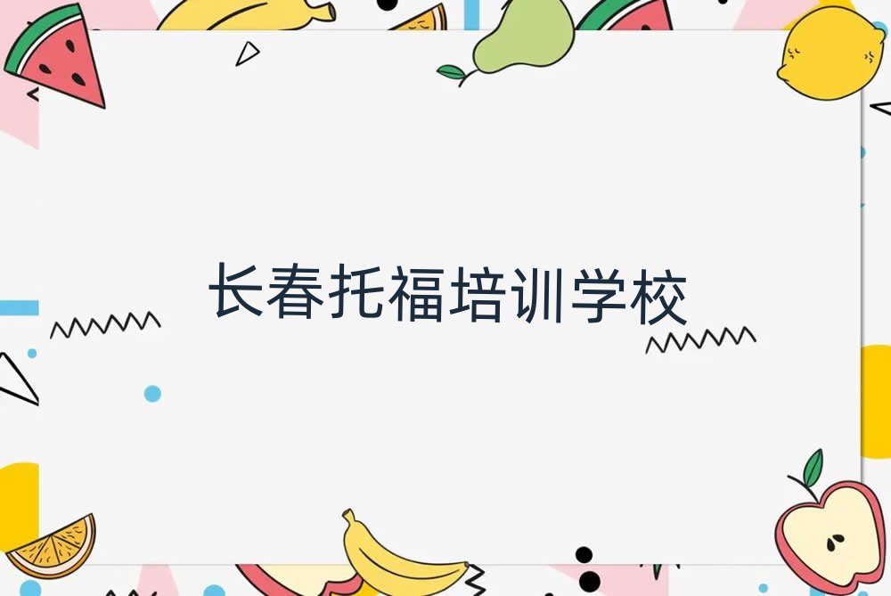 LʲôиW(xu)У