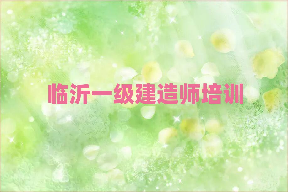 RʺӖ|^(q)Wһ쎟ο[һ[