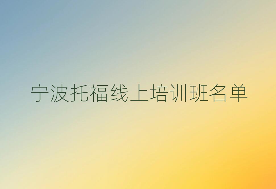 иӖ(xn)