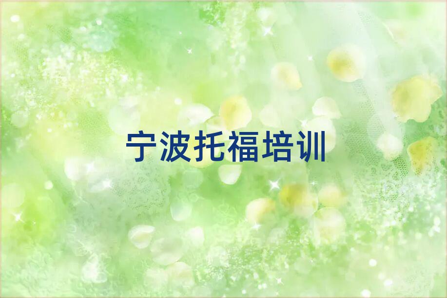 иӖ(xn)