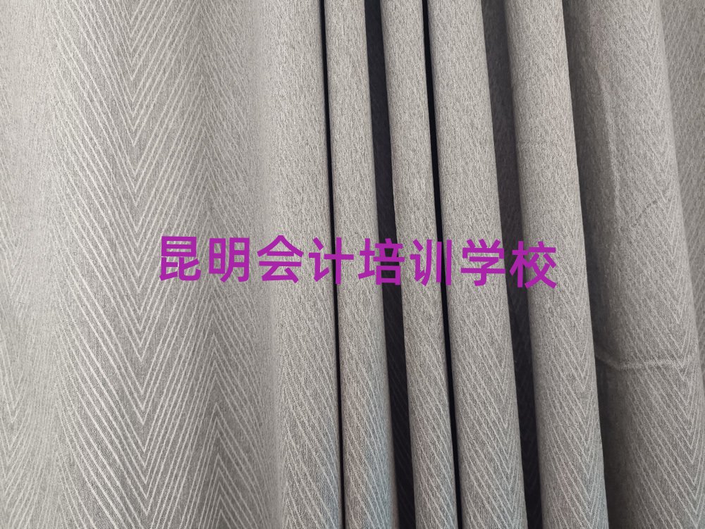 ļҕӋW(xu)У