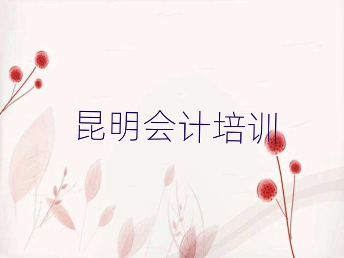 ļҕӋW(xu)У