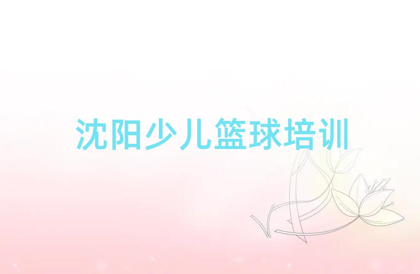 ꖜυ^(q){(ln)ك@