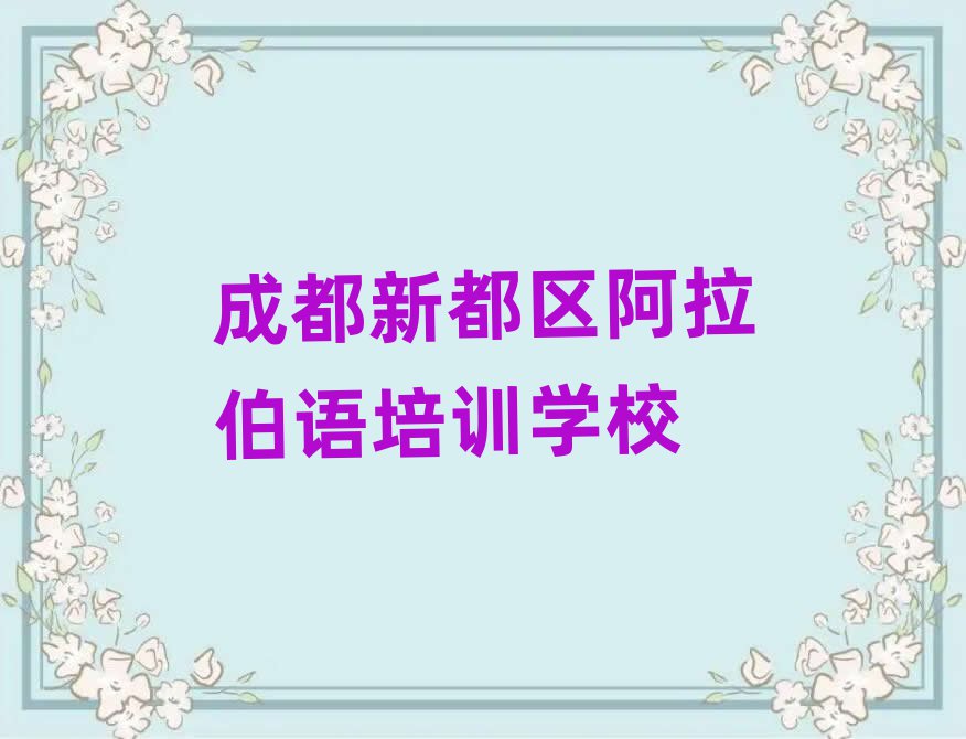 ɶ¶^(q)Z(y)Ӗ(xn)ο[һ[