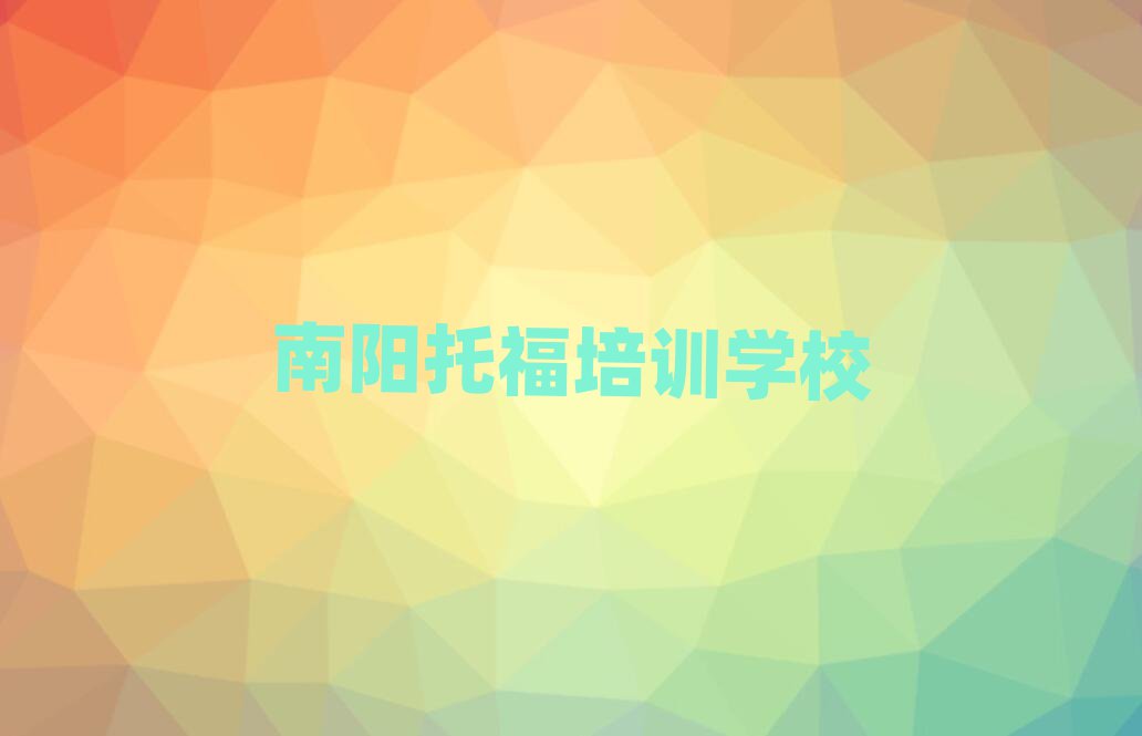 ھиӖΰ׹
