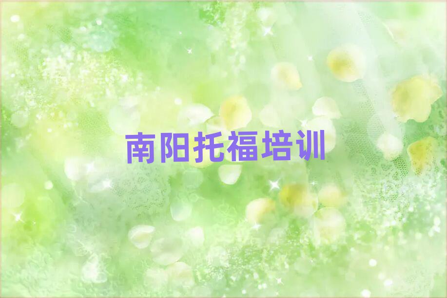 ھиӖΰ׹