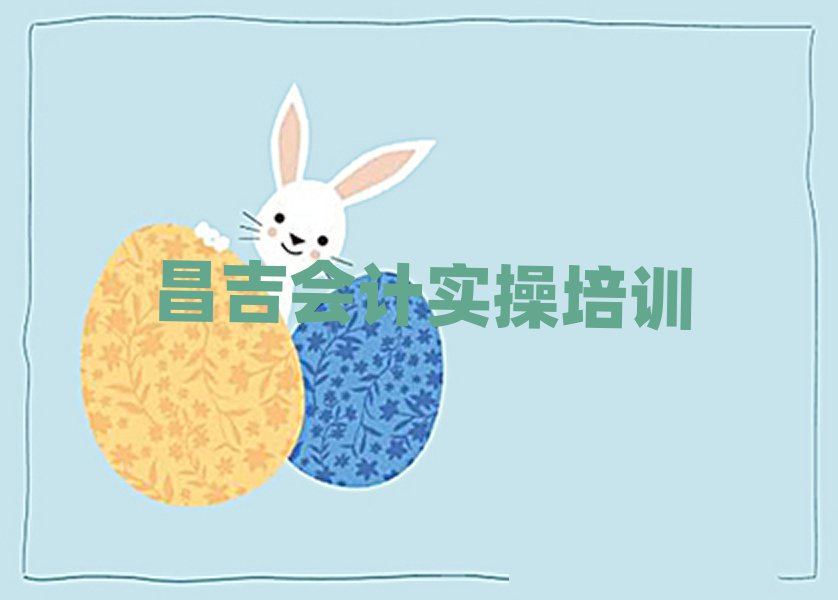 ʲôÕӋٌWУ