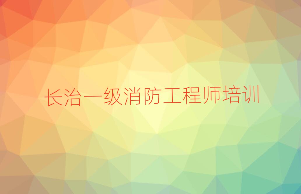L(zhng)һ(j)̎Ӗ(xn)W(xu)У