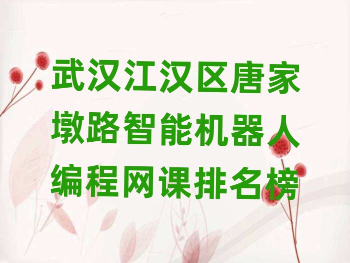 hكӖWУ