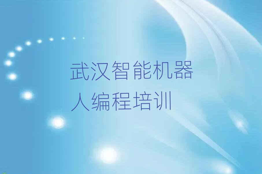 ܙC˾