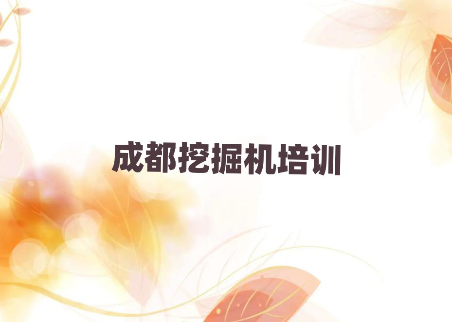 ɶۯ^(q)W(xu)F(xin)ھC(j)õČW(xu)У׽һ[Ԕ(x)
