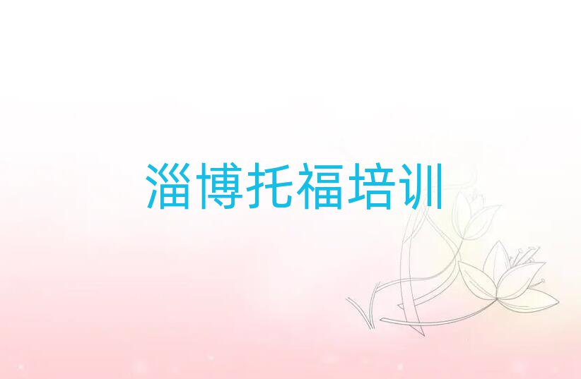 ͲиW(wng)j(lu)W(xu)(x)ΰ׳t
