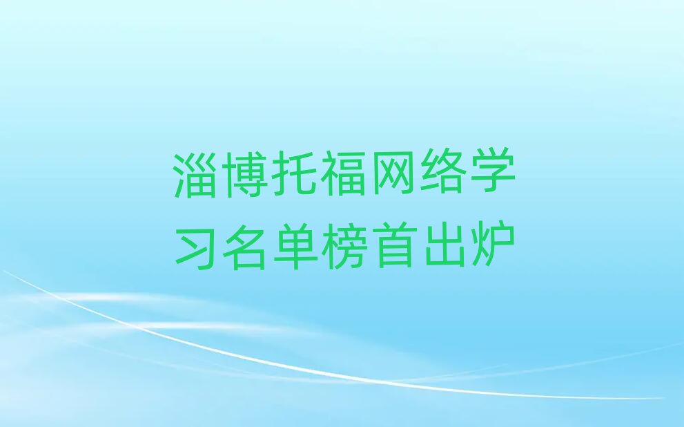 ͲиW(wng)j(lu)W(xu)(x)ΰ׳t