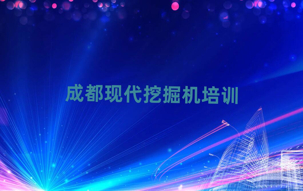 ɶA^(q)W(xu)F(xin)ھC(j)
