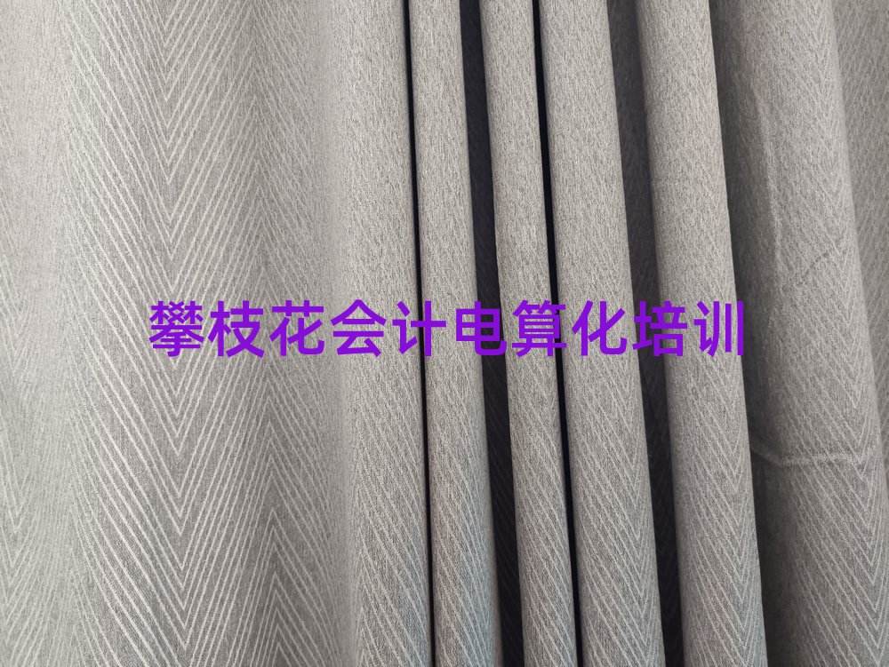 攀枝花會計(jì)電算化網(wǎng)絡(luò)學(xué)習(xí)名單榜首精選出爐