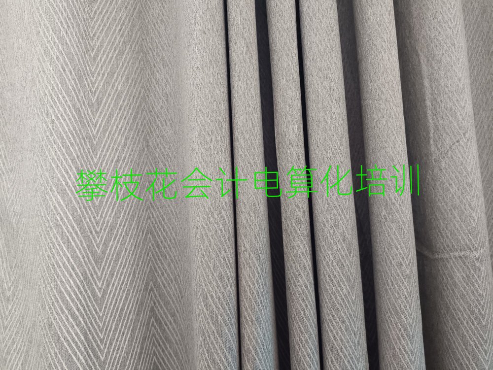 攀枝花會計(jì)電算化網(wǎng)絡(luò)學(xué)習(xí)名單榜首精選出爐
