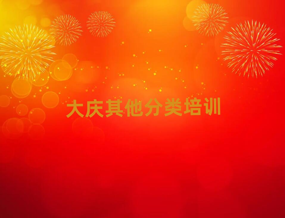 2´cP^(q)ČW(xu)كʮһ[Rx