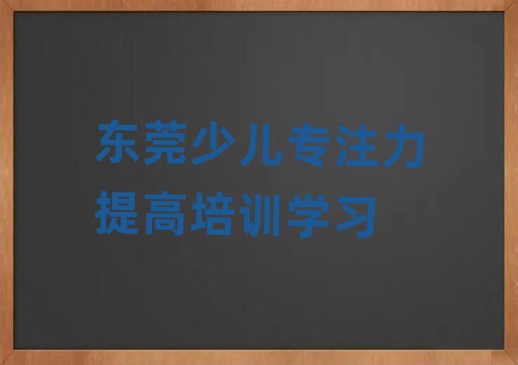 |ݸكעӖ(xn)W(xu)(x)
