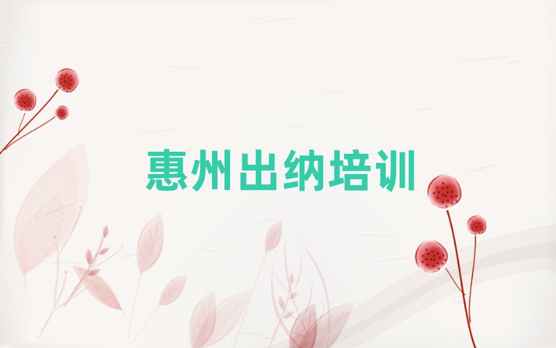 ݻ(yng)^(q){Ӗ(xn)W(xu)У