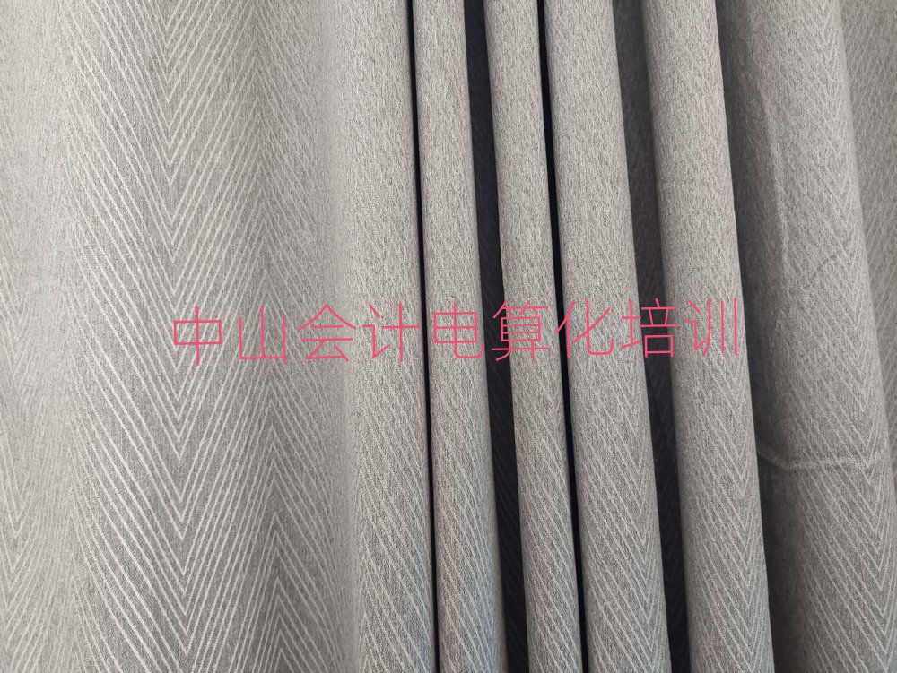 2025ɽW(xu)(hu)Ӌ(j)㻯δȫһ[
